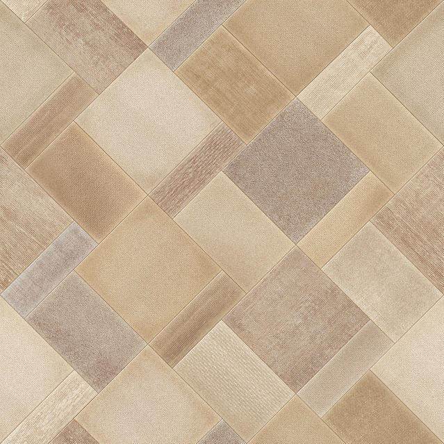 Линолеум полукоммерческий "Tarkett" Sprint Pro Termini 3 (3м) — купить в Березовском