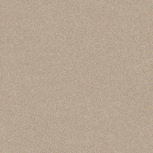 Линолеум полукоммерческий "IVC" Corsa Marras T84 (4м) — купить в Березовском