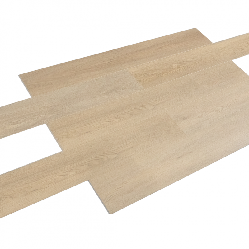 SPC ламинат Дуб Гренада 247 (1200*182*4 мм) — купить в Березовском