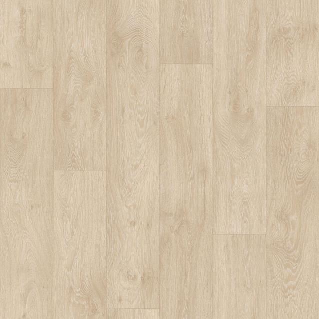 Линолеум бытовой "Синтерос" Activa Porto 12 (4м) — купить в Березовском