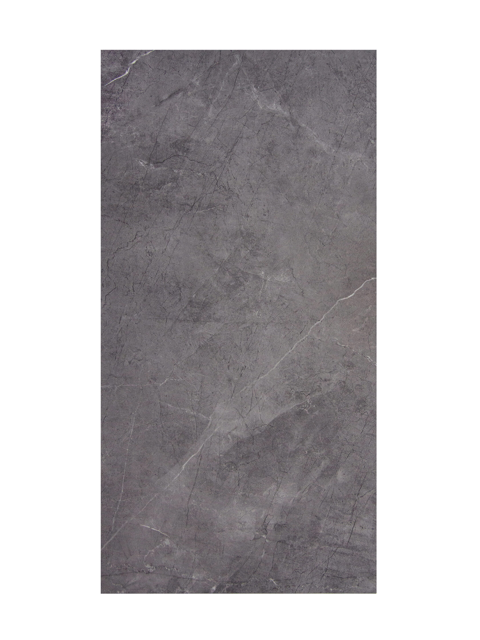 SPC плитка "Bonkeel" TiXL 509 (900*450*4 мм) — купить в Березовском