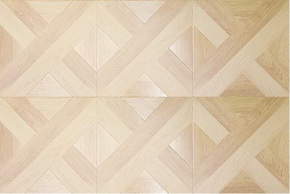 Ламинат "Profield" Parkett Ренессанс жемчужный (1200*400*8) — купить в Березовском