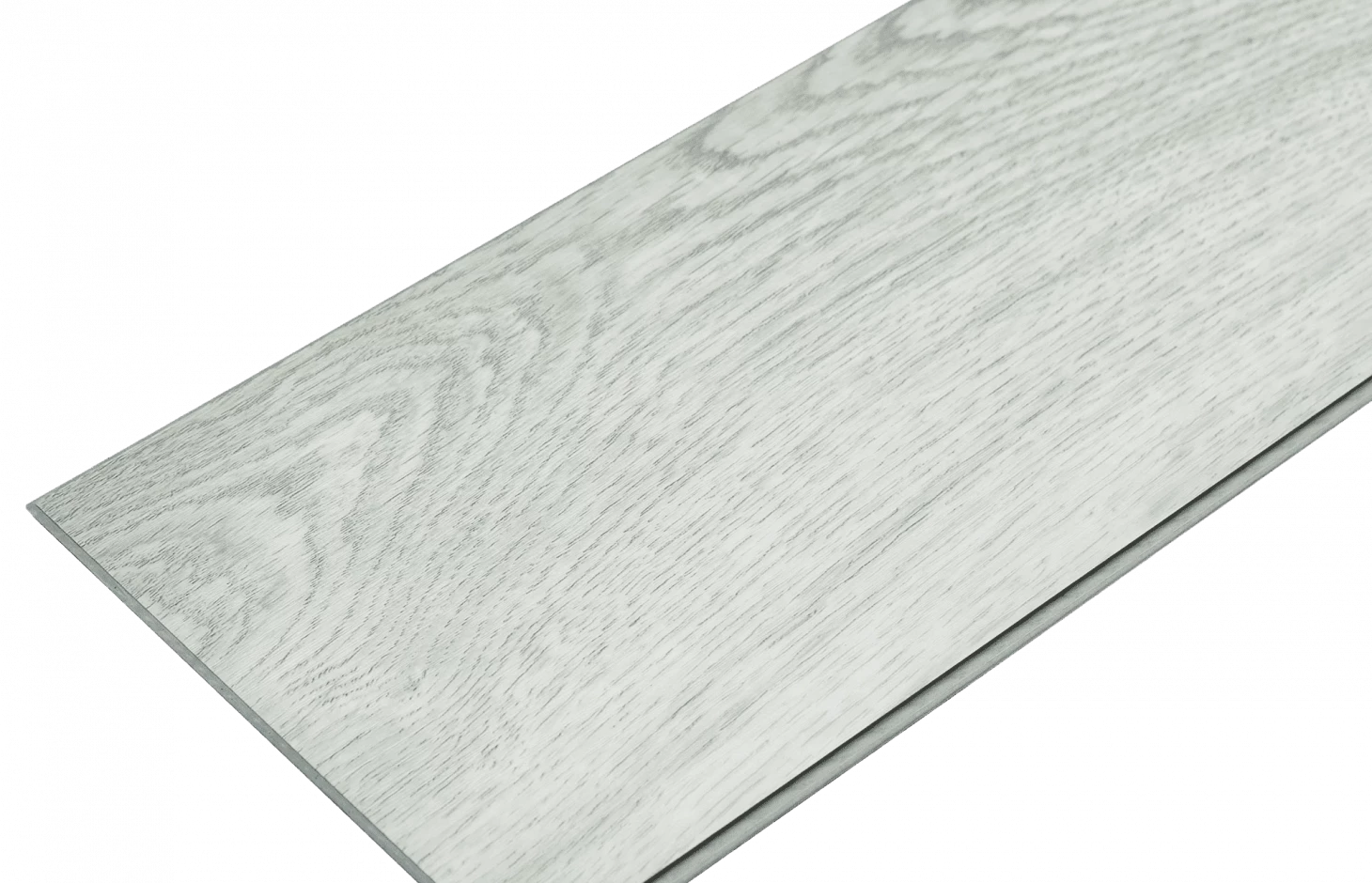 SPC плитка для пола Дуб Берген (915*152*4,4 мм) — купить в Березовском