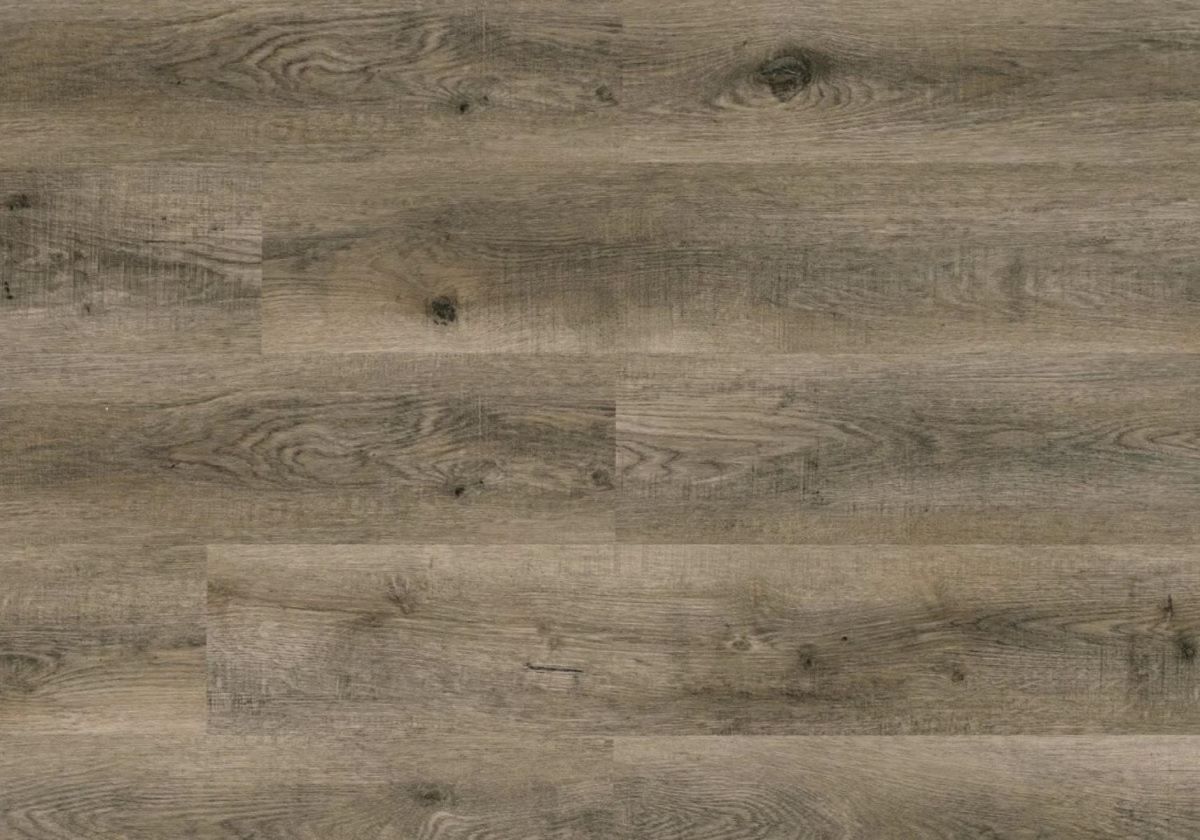 Виниловые полы "Aquafloor" Quartz SPC AF3510QV (1220*180*3,5 мм) — купить в Березовском