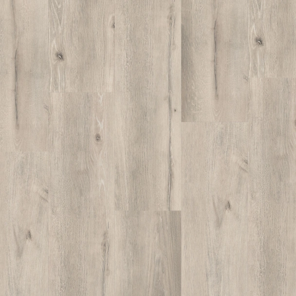 SPC плитка «Tarkett» Migel (1400*225*4,6 мм) — купить в Березовском