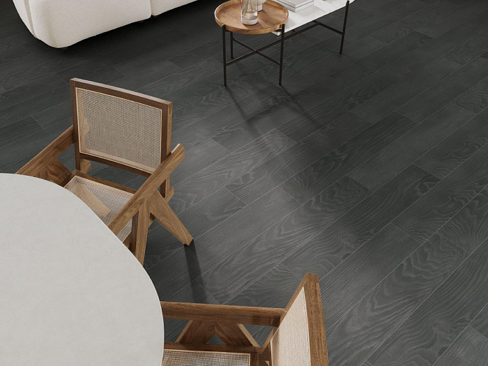 Керамогранит "Pamesa Ceramica" Eternity (1200*200 мм) Белый — купить в Березовском