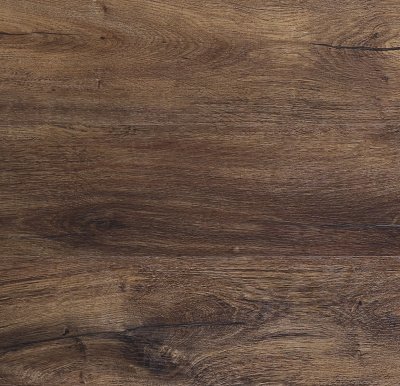 Замковая ПВХ плитка "Berry Alloc" Spirit Home 40 CANYON BROWN (176,6*1210*5 мм) — купить в Березовском