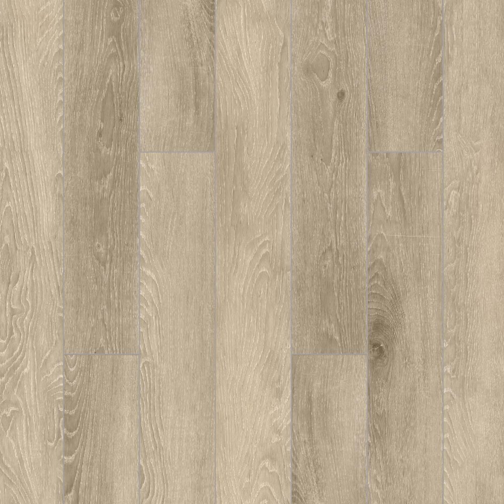 SPC ламинат  "Aberhof" Phoenix (1200*150*5 мм) — купить в Березовском