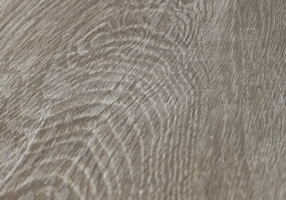 Виниловые полы "Aquafloor" Quartz SPC AF3515QV (1220*180*3,5 мм) — купить в Березовском