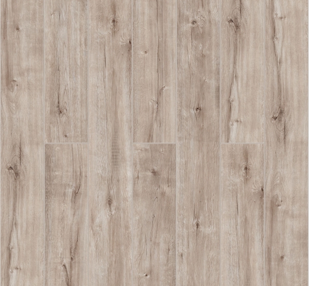 SPC ламинат "Royce" Sense Дуб Кааба 705 (1200*180*4 мм) — купить в Березовском
