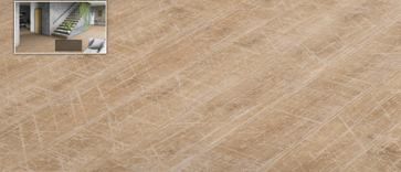 Линолеум полукоммерческий "Tarkett" Idylle Nova Madox 2 (4м) — купить в Березовском