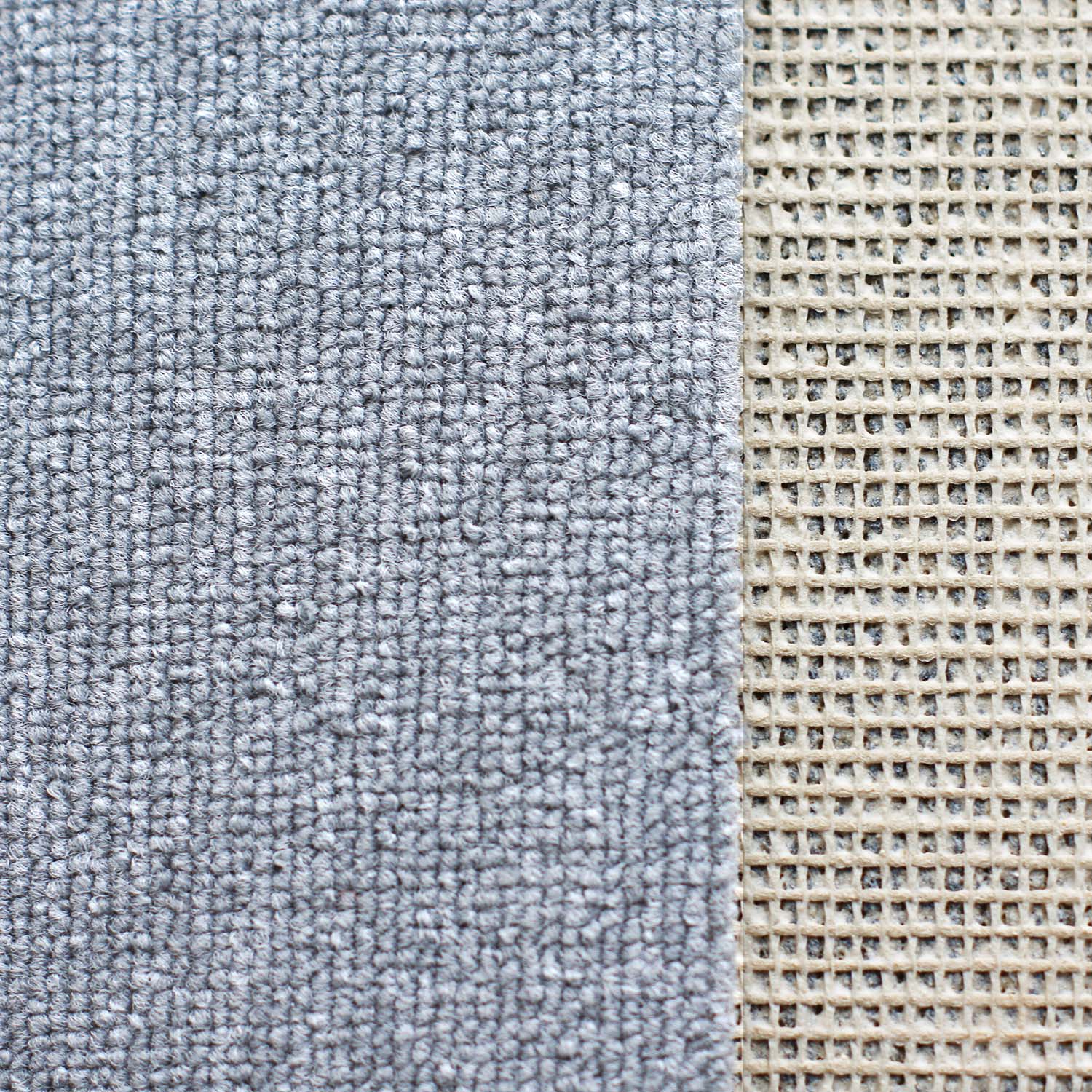 Ковролин "Зартекс" Daily 89 асфальтовый (4м) — купить в Березовском