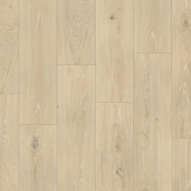 SPC плитка «Tarkett» Beatrix (1220*200,8*4,1 мм) — купить в Березовском