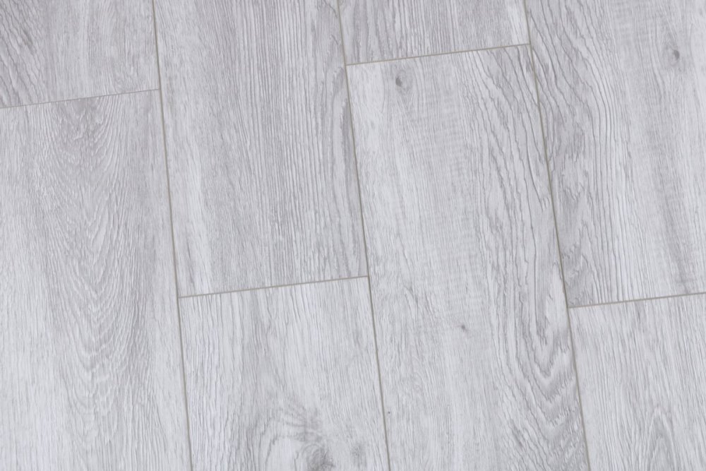 LVT плитка "Profield" Дуб Монте (915,4*152,4*2,5 мм) — купить в Березовском