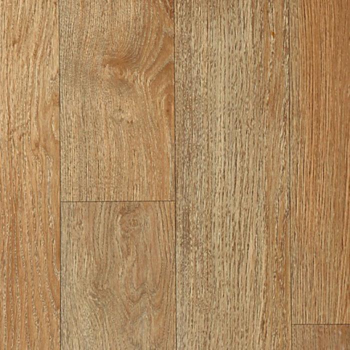 Линолеум бытовой "Juteks" Venus Taco 2314 (3,5м) — купить в Березовском