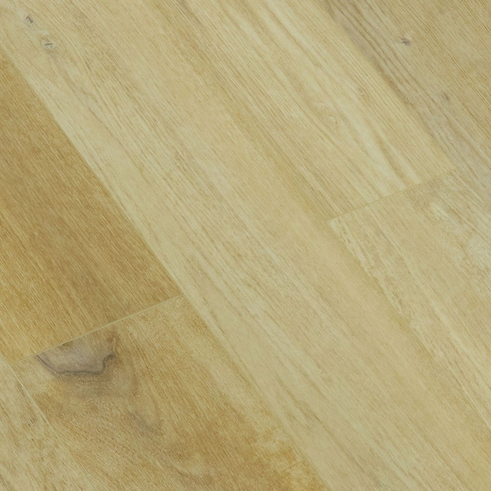 Плитка ПВХ "Betta" Suite Дуб Тангба (1220*151*4 мм) — купить в Березовском