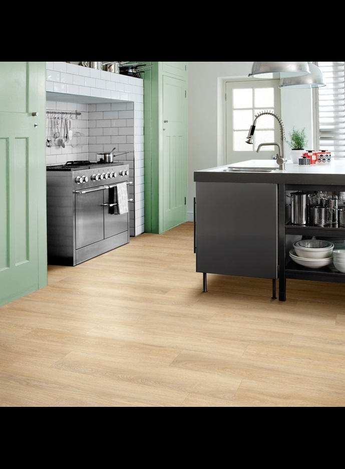 Замковая ПВХ плитка Noble Oak 246 (1251*189*5 мм) — купить в Березовском