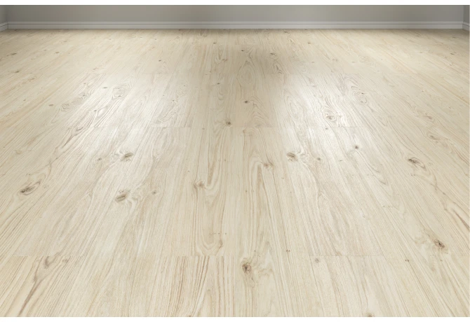 SPC ламинат Дуб Марсель (1510*220*6,5 мм) — купить в Березовском