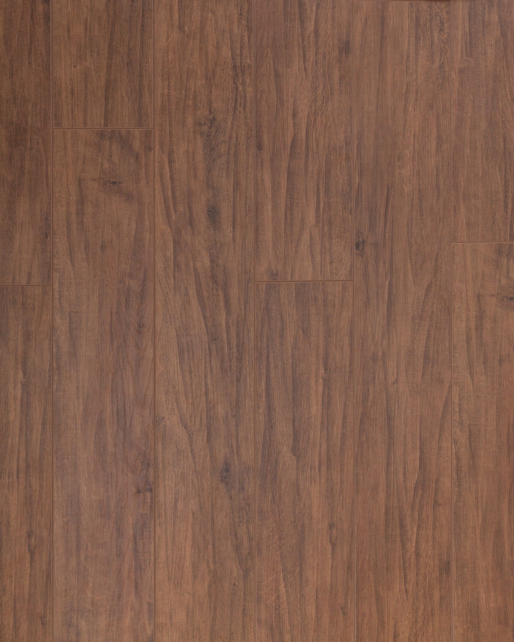 Ламинат "Bonkeel" Dream Wood 400 (1292*159*8 мм) — купить в Березовском