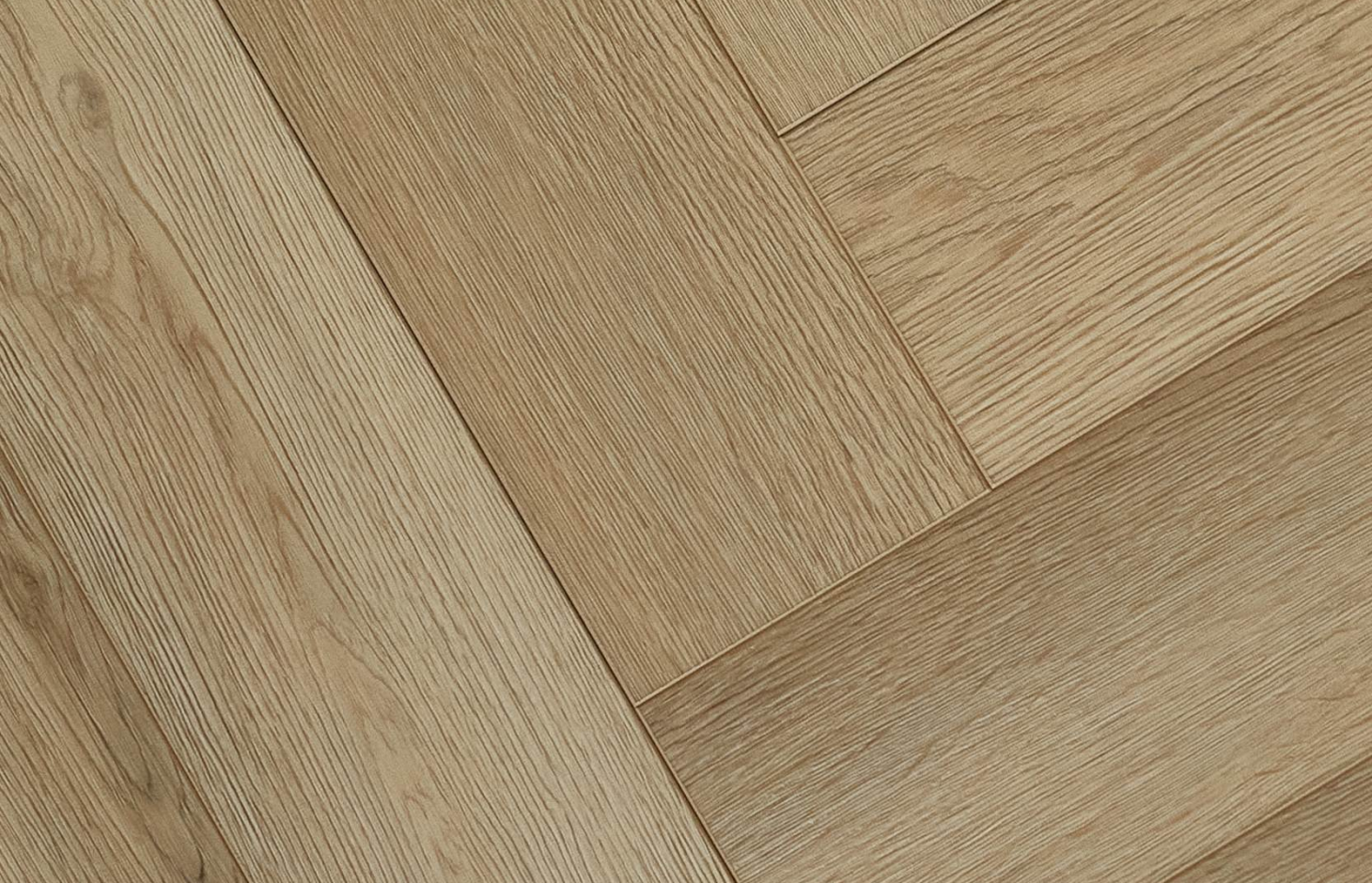 SPC плитка для пола Дуб Амбер (610*122*5,5 мм) — купить в Березовском