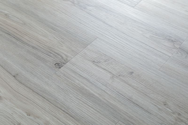 Замковая ПВХ плитка "Aquafloor" Quartz AF3504QV (1220*180*3,5мм) — купить в Березовском