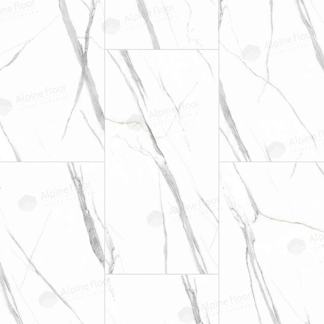 Кварцвиниловая плитка LVT "Norland" Санди (608*303*2,5 мм) — купить в Березовском