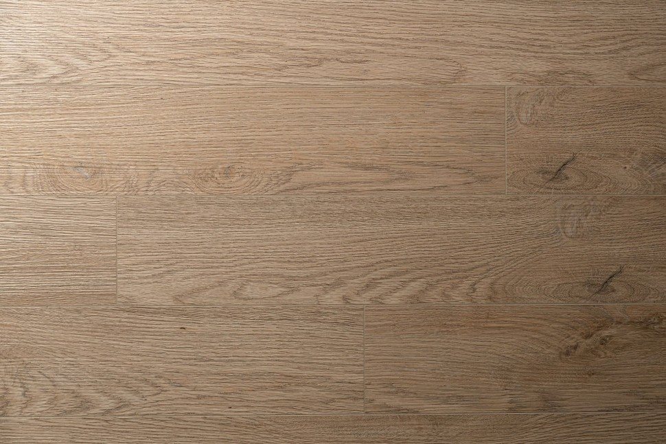 Виниловый ламинат "Bonkeel" Style Дуб Стоктон (1200*125*4 мм) — купить в Березовском