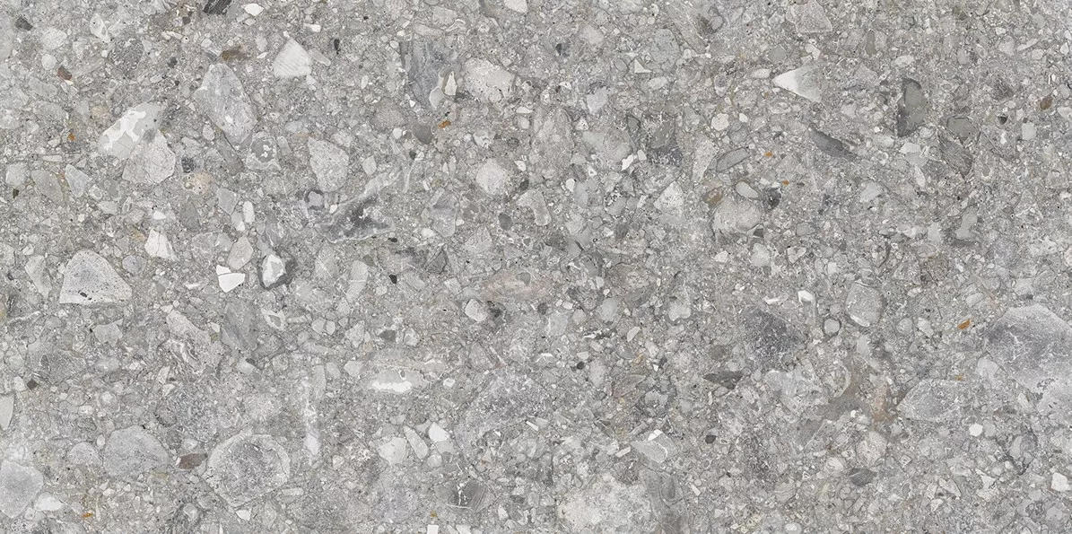 Керамогранит Gerda (Герда) 600*1200 серый CF054 MR — купить в Березовском