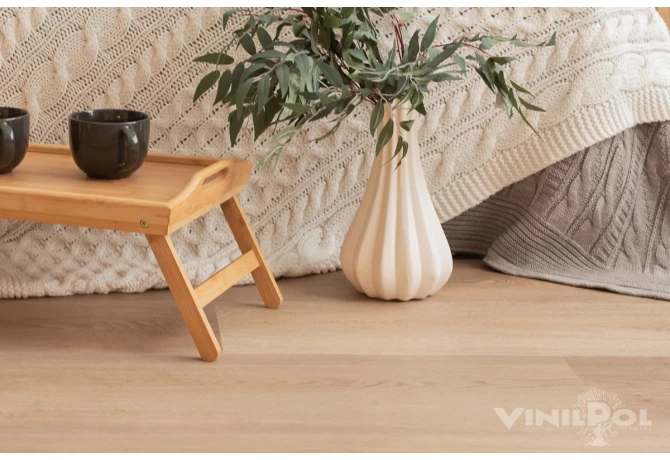 SPC ламинат Дуб Асти (1220*228*6 мм) — купить в Березовском