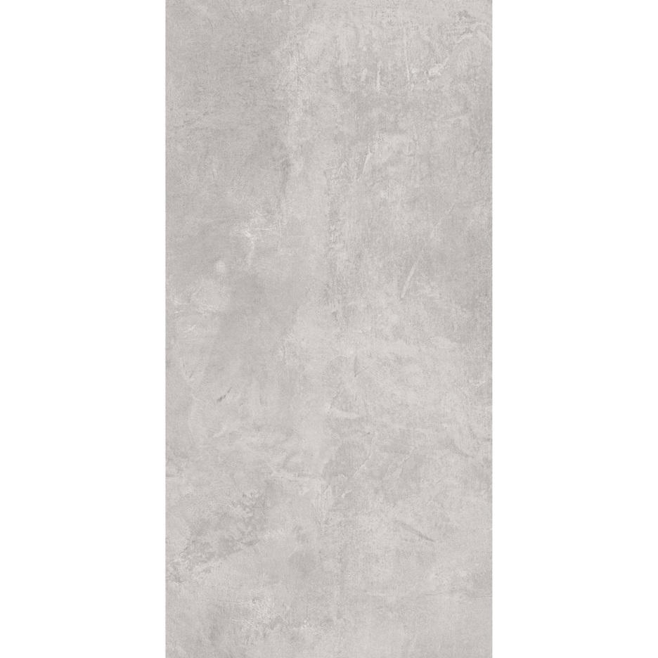 Замковая ПВХ плитка Jet Stone 46934 (610*303*6 мм) — купить в Березовском