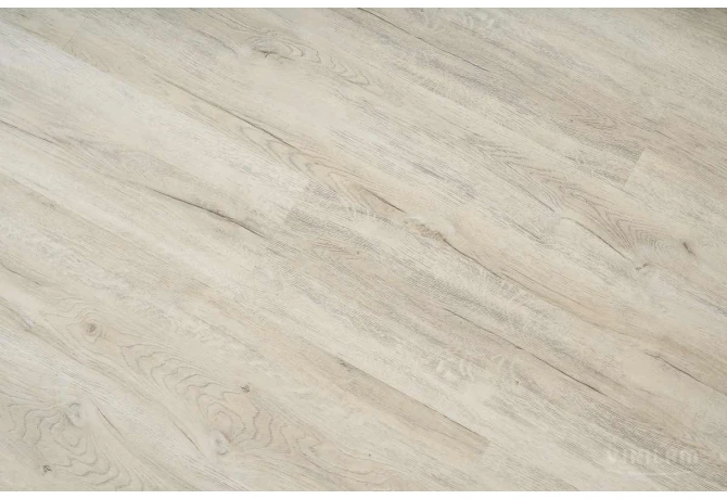 Кварц-винил Дуб Цюрих (1528*233*2,5 мм) — купить в Березовском