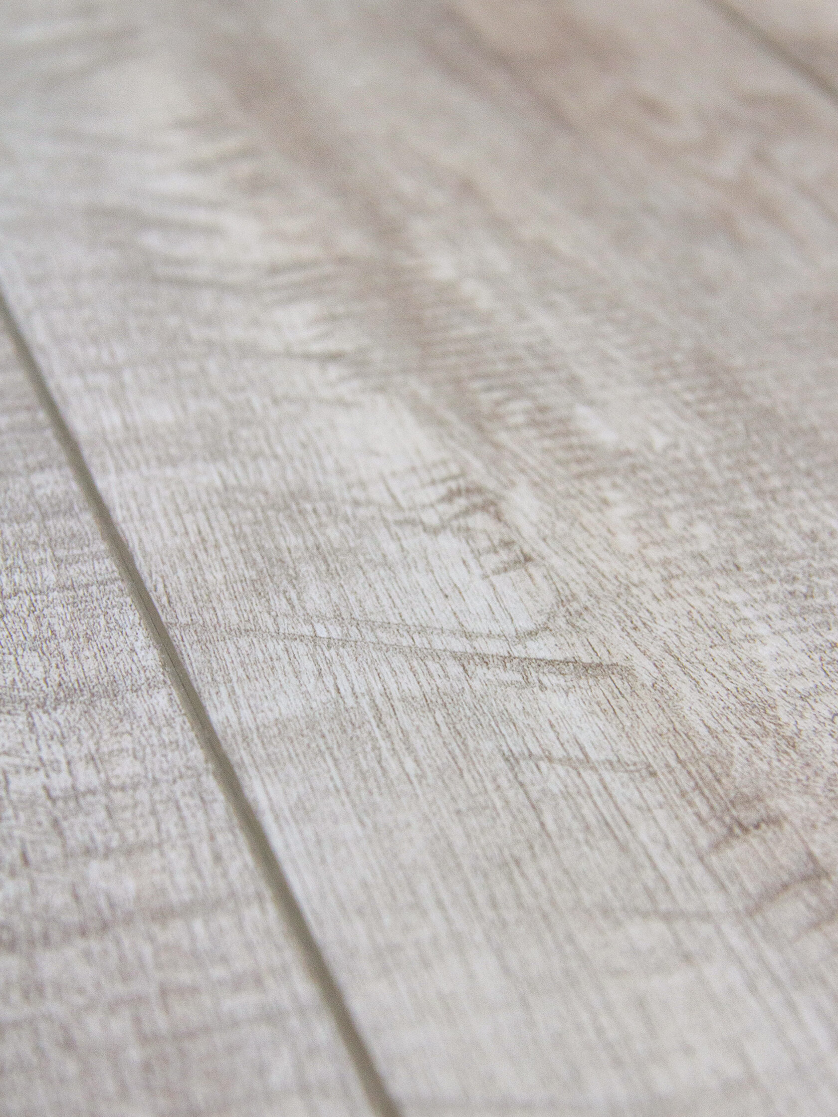 SPC плитка "Bonkeel" Funky Blaze (1220*195*3,85 мм) — купить в Березовском