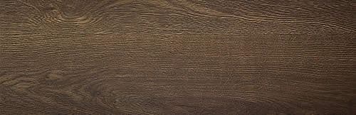 Ламинат "Profield" Imperial Дуб мокко (1215*197*8 мм) — купить в Березовском