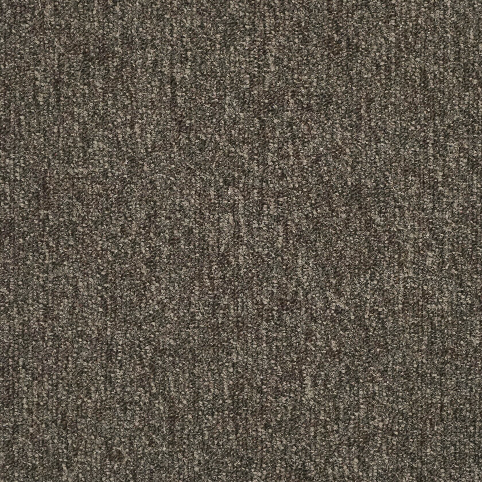 Ковровая плитка Medusa Tile 43 (500*500*5 мм) — купить в Березовском