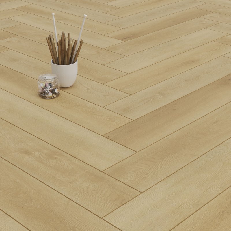 SPC ламинат  "Aberhof" Tofes (640*128*5 мм) — купить в Березовском