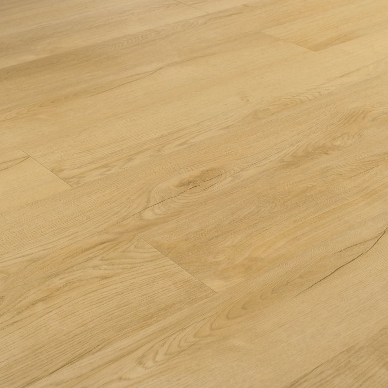 SPC ламинат  "Aberhof" Prado 2982 (1235*192*5 мм) — купить в Березовском