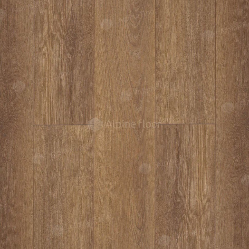 Ламинат "Camsan" Дуб Браун (1380*190*10 мм) — купить в Березовском