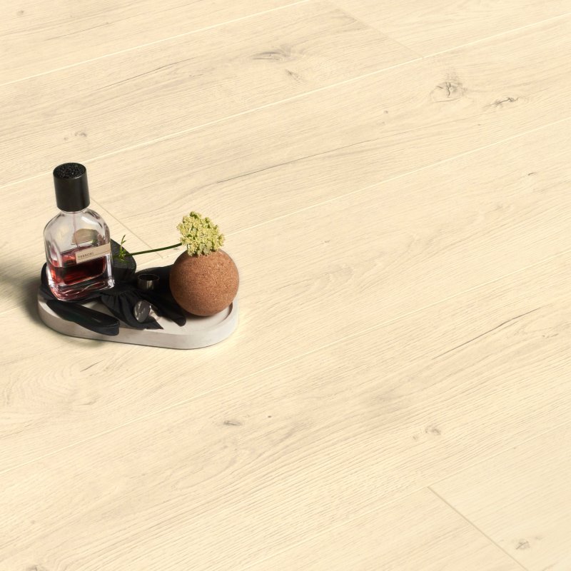 Ламинат  "Ideal" Дуб Оммаж (1380*195*8 мм) — купить в Березовском