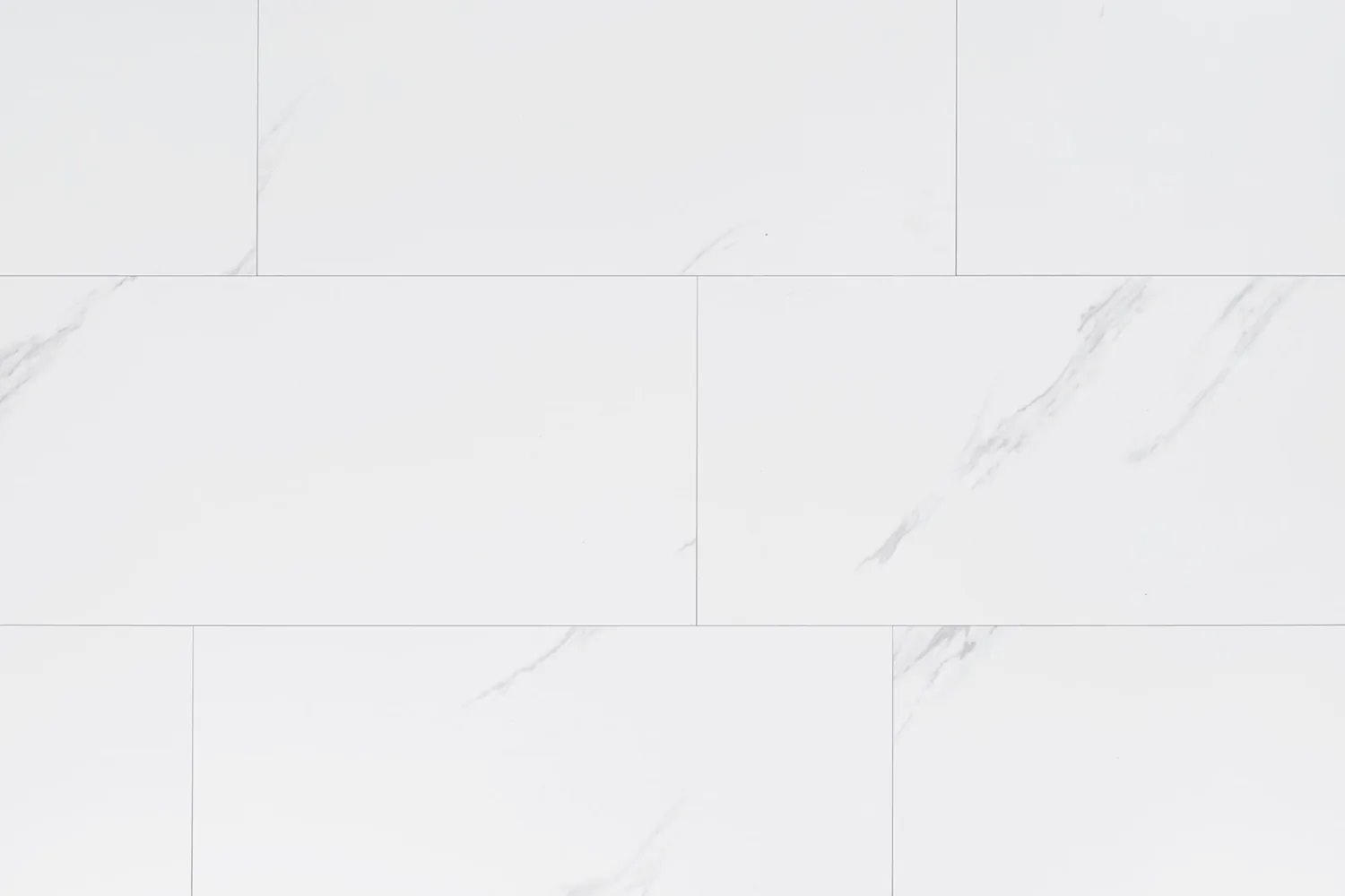 Виниловые полы SPC "Aquafloor" Stone AF3531MST (610*305*4 мм) — купить в Березовском