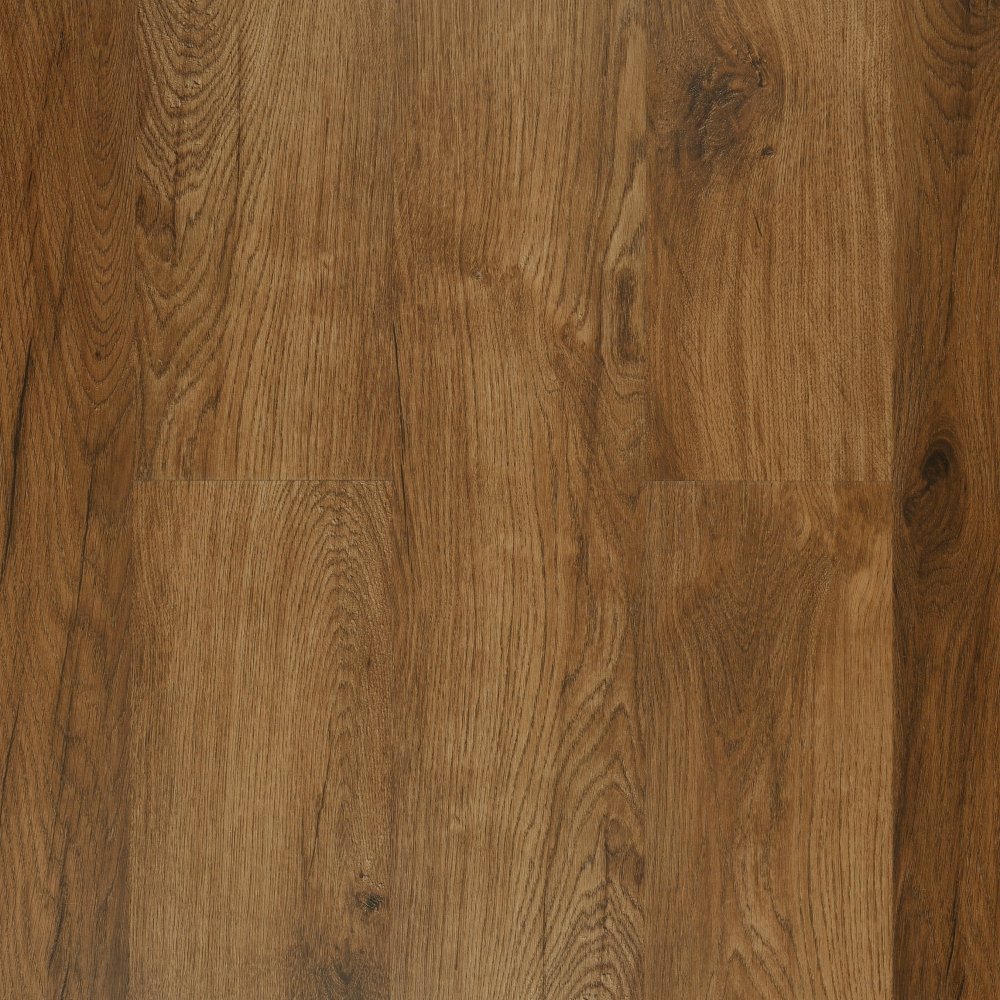 SPC ламинат  "Aberhof" Prado 2990 (1235*192*5 мм) — купить в Березовском