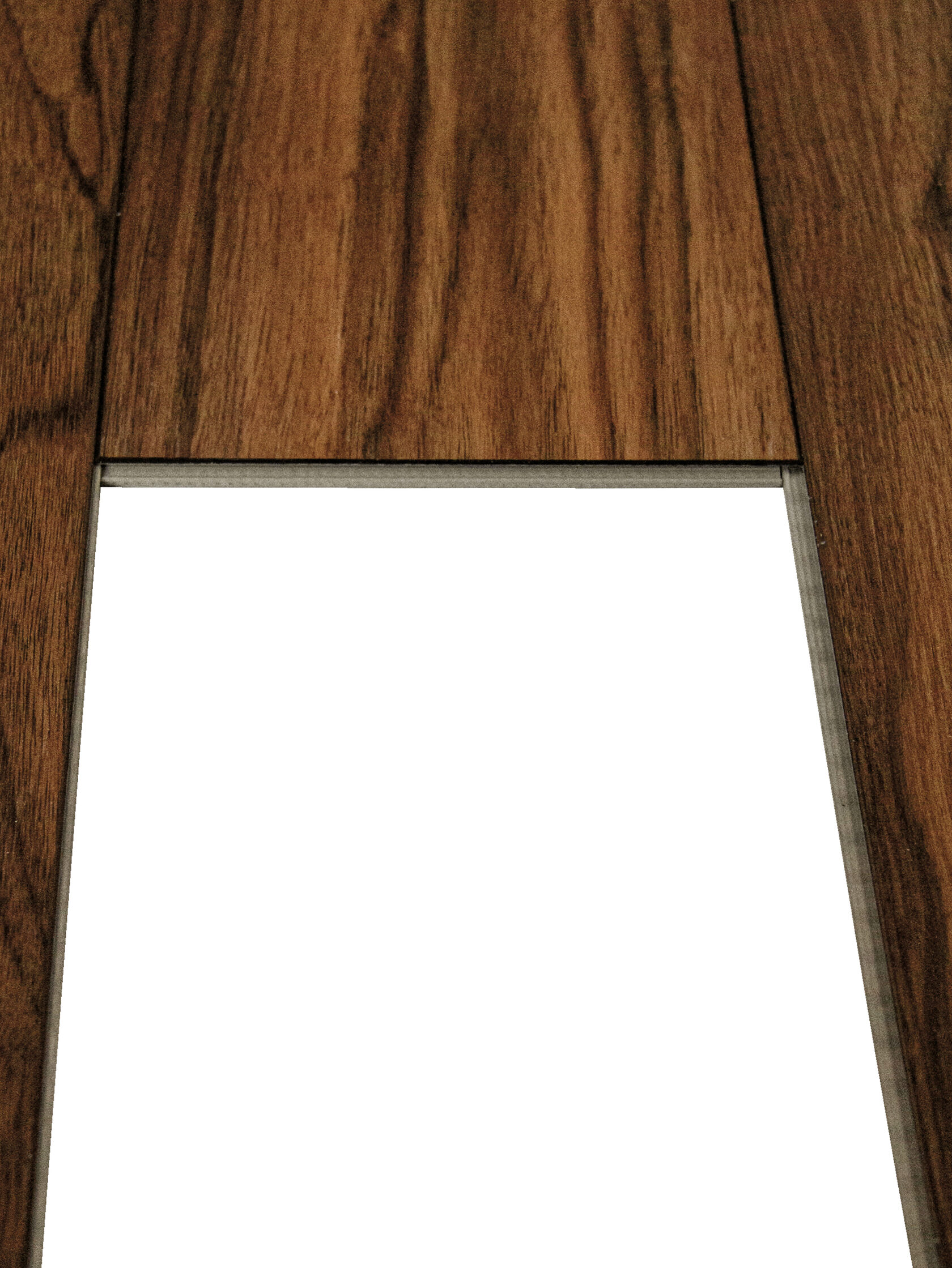 SPC плитка "Bonkeel" Fine 462 (1200*150*5 мм) — купить в Березовском