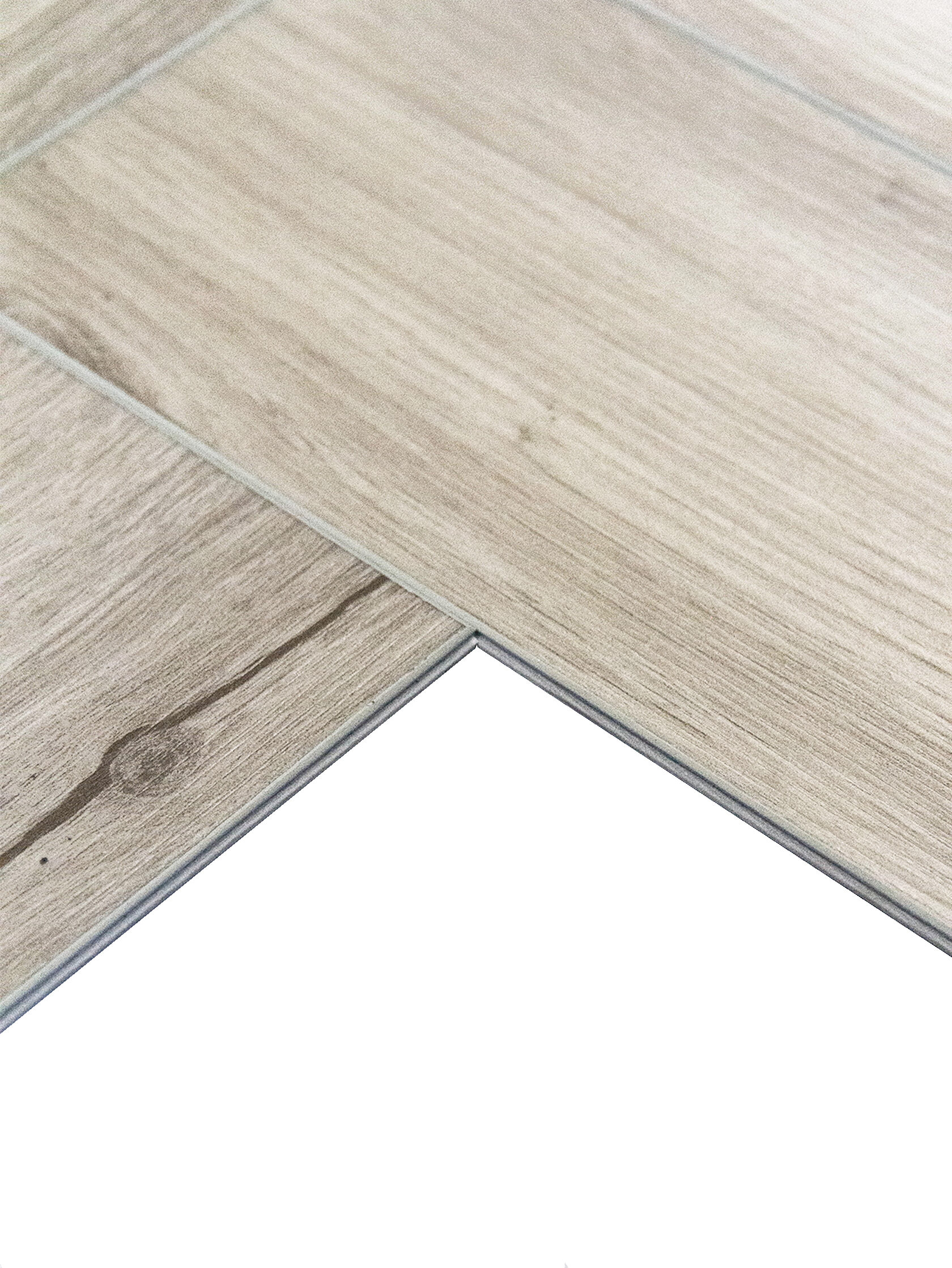 SPC плитка "Bonkeel" Pine 103 (640*128*4,5 мм) — купить в Березовском