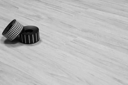 Кварцвиниловая плитка "DeArt Floor" Strong Дуб Лунный Браш (935*187*2,5мм) — купить в Березовском