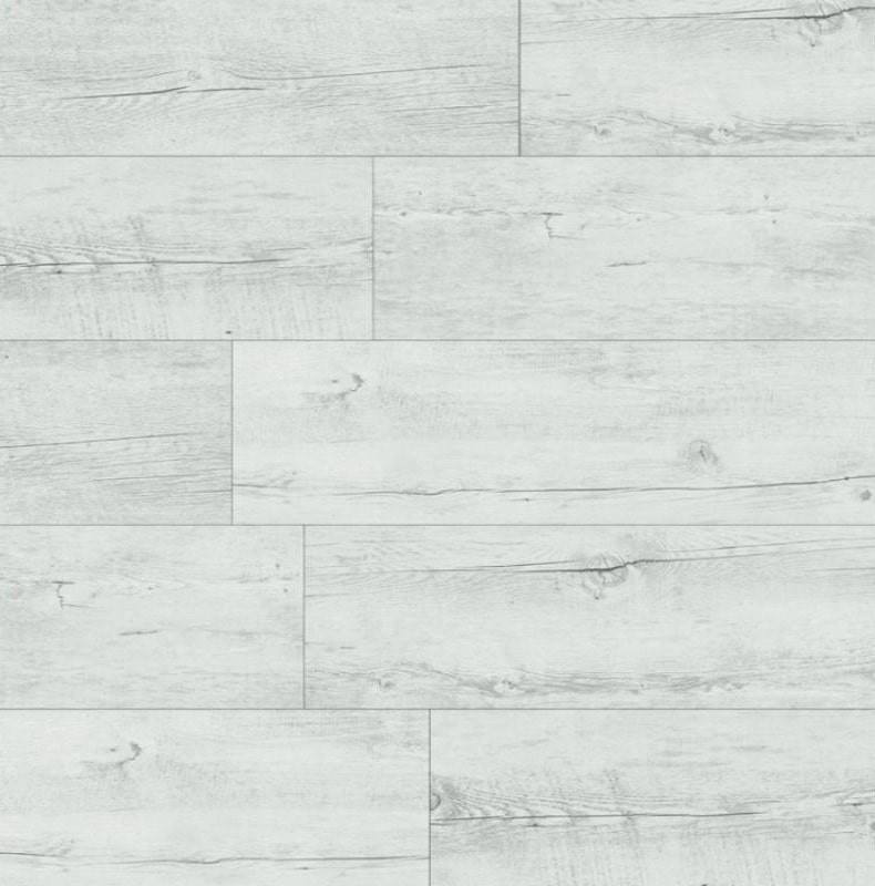 Виниловый ламинат "Dew Floor" Эмс (1220*183*3,6 мм) — купить в Березовском