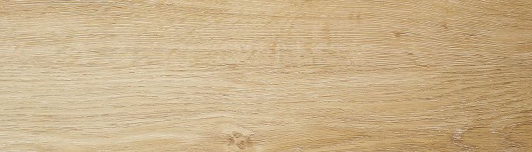 Ламинат "Profield" Imperial Дуб экрю (1215*197*8 мм) — купить в Березовском