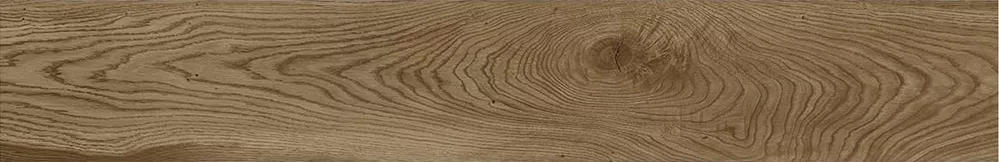 Керамогранит Ethno Wood (Этно Вуд) 195*1200 браун SR — купить в Березовском