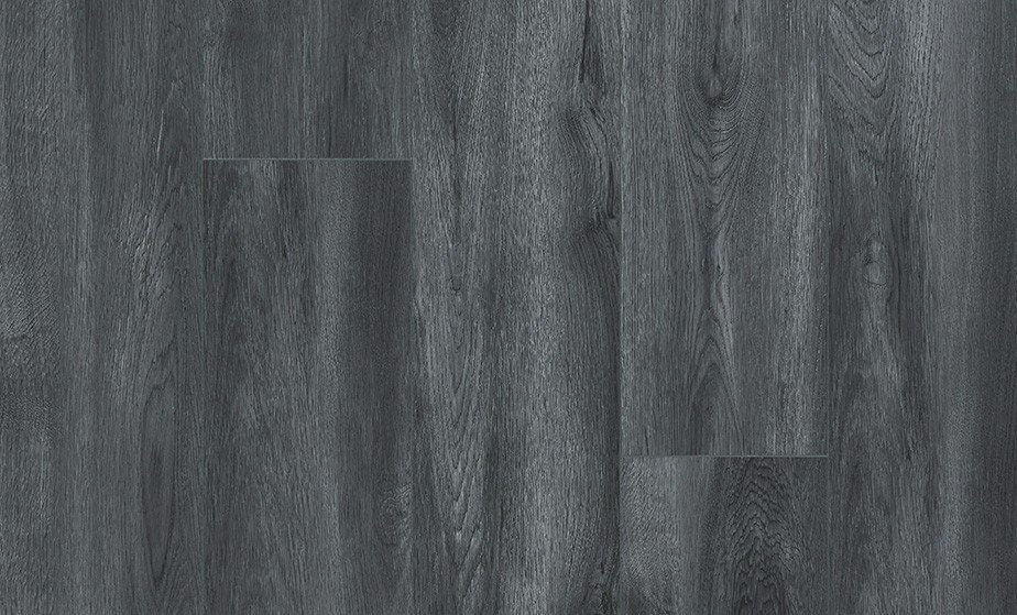 Ламинат SPC AquaMax Дуб Терра (1220*184*4 мм) — купить в Березовском