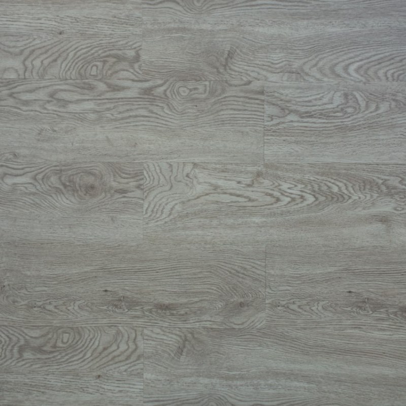 Кварцвиниловая плитка "Art Tile" Бархат Ампир (914,4*152,4*2,5 мм) — купить в Березовском