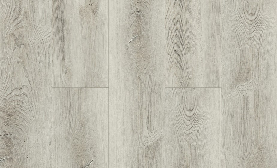 Ламинат SPC AquaMax Дуб Тьяго (1524*228*4,5 мм) — купить в Березовском