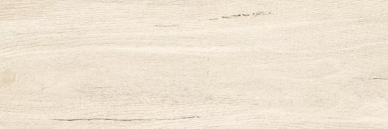 Керамогранит Хоум Вуд (Home Wood) 200*600 бежевый G-80/MR — купить в Березовском